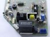 POWER CONTROL BOARD – Part Number: WJ26X23826