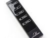 REMOTE CONTROL – Part Number: WJ26X23993