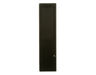 12343803-2-S-GE-WJ26X23993-REMOTE CONTROL