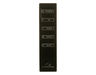 12343803-3-S-GE-WJ26X23993-REMOTE CONTROL