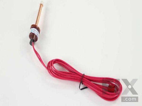 12343810-1-M-GE-WJ27X22646-HIGH PRESSURE SWITCH