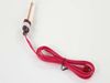 HIGH PRESSURE SWITCH – Part Number: WJ27X22646