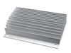 RADIATOR – Part Number: WJ27X23005