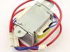 TRANSFORMER – Part Number: WJ27X23358
