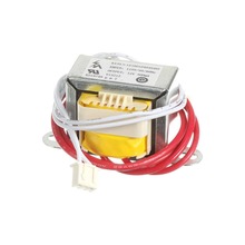 TRANSFORMER – Part Number: WJ27X23476