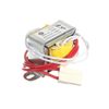 12343825-2-S-GE-WJ27X23476-TRANSFORMER