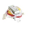 12343825-3-S-GE-WJ27X23476-TRANSFORMER