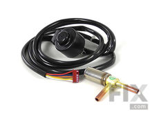ELECTRONIC EXPANSION VALVE – Part Number: WJ35X22605
