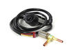 ELECTRONIC EXPANSION VALVE – Part Number: WJ35X22605
