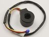 ELECTRONIC EXPANSION VALVE COIL – Part Number: WJ35X22997