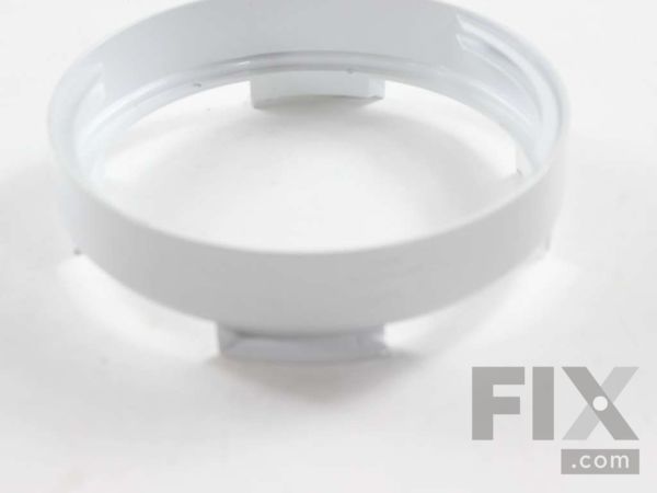 12343853-1-M-GE-WJ35X23121-ROUND CONNECTOR