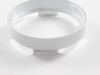 ROUND CONNECTOR – Part Number: WJ35X23121