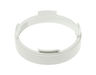 12343853-2-S-GE-WJ35X23121-ROUND CONNECTOR