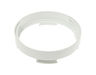 12343853-3-S-GE-WJ35X23121-ROUND CONNECTOR