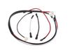 OUTDOOR WIRE HARNESS – Part Number: WJ35X23485