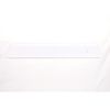 WINDOW SEAL PLATE – Part Number: WJ43X22919