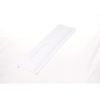 12343866-2-S-GE-WJ43X22919-WINDOW SEAL PLATE