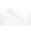 12343866-3-S-GE-WJ43X22919-WINDOW SEAL PLATE