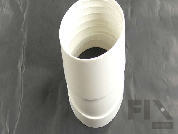 12343872-1-M-GE-WJ53X22347-INCREASER