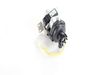CONDENSATE PUMP – Part Number: WJ53X22603