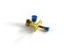 2-WAY STOP VALVE – Part Number: WJ53X22965