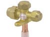 3-WAY VALVE – Part Number: WJ53X22966