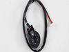ELECTRONIC EXPANSION VALVE – Part Number: WJ53X22972