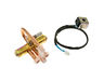 4-WAY VALVE – Part Number: WJ53X22987