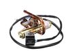 12343918-2-S-GE-WJ53X22987-4-WAY VALVE