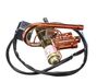 12343918-3-S-GE-WJ53X22987-4-WAY VALVE