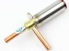ELECTRONIC EXPANSION VALVE – Part Number: WJ53X22996