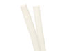 DRAIN HOSE – Part Number: WJ53X23032