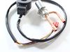 ELECTRONIC EXPANSION VALVE – Part Number: WJ53X23148