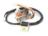 4-WAY STOP VALVE – Part Number: WJ53X23182
