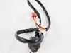ELECTRONIC EXPANSION VALVE – Part Number: WJ53X23213