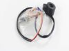 ELECTRONIC EXPANSION VALVE – Part Number: WJ53X23303