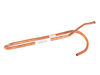 DISCHARGE TUBE – Part Number: WJ53X23523