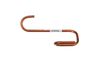 SUCTION TUBE – Part Number: WJ53X23531