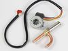 ELECTRONIC EXPANSION VALVE – Part Number: WJ53X23701