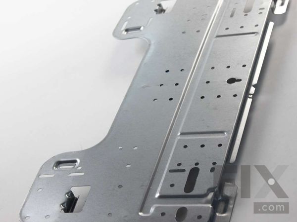 12344041-1-M-GE-WJ65X23038-REAR BRACKET