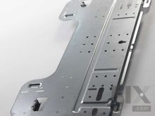 REAR BRACKET – Part Number: WJ65X23038