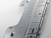 REAR BRACKET – Part Number: WJ65X23038