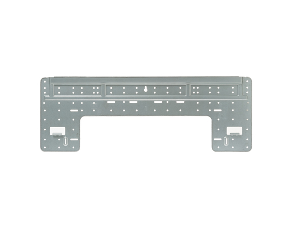 12344056-1-M-GE-WJ65X23325-MOUNTING BRACKET