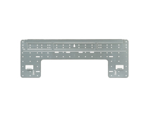 MOUNTING BRACKET – Part Number: WJ65X23325