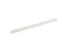 TOP RAIL – Part Number: WJ65X23641