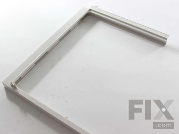 12344065-1-M-GE-WJ65X23746-FRAME - LEFT