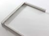 FRAME - LEFT – Part Number: WJ65X23746