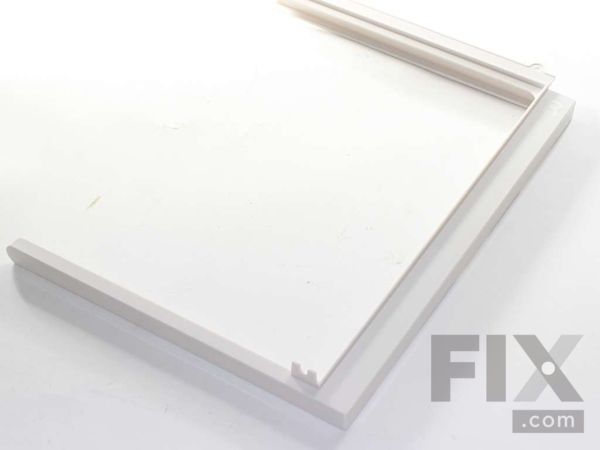 12344066-1-M-GE-WJ65X23747-FRAME - RIGHT