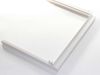 FRAME - RIGHT – Part Number: WJ65X23747