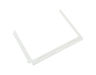 12344066-3-S-GE-WJ65X23747-FRAME - RIGHT